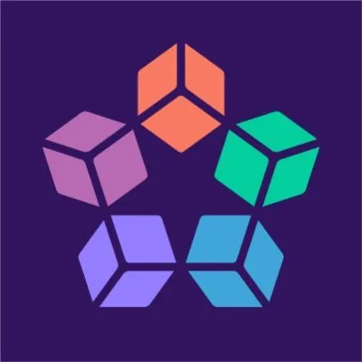 Nutshell Apps logo