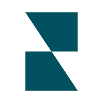 Nuvi logo