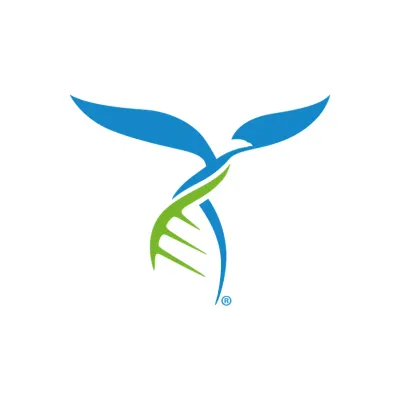 Nuvi Global logo