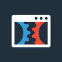 Nyoobe logo