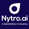Nytro.AI logo