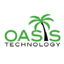 Oasis Technology logo