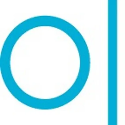 Objective Logistics logo