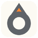 Oblio logo