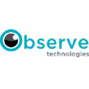 Observe Technologies logo
