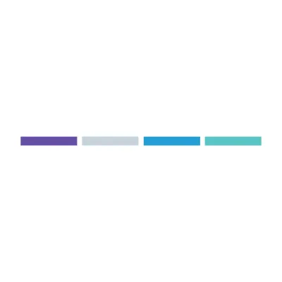 Occuspace logo