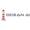 Ocean AI logo