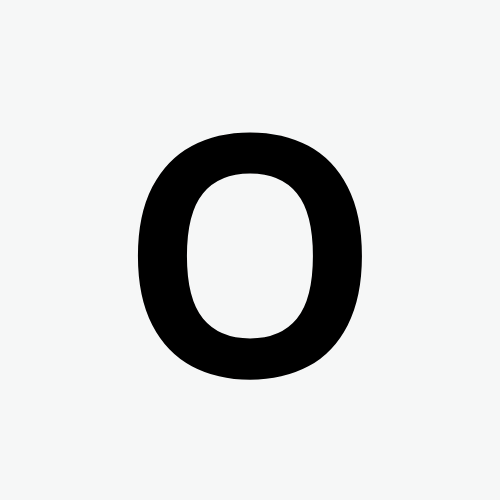Octal IT Solution logo