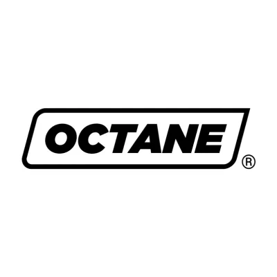 Octane Lending logo