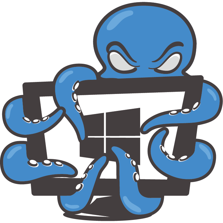 KOLIBRI LLC logo