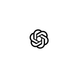 Odapt logo