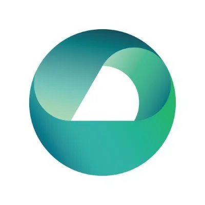 Odine Solutions logo