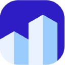 The Office Exchange logo