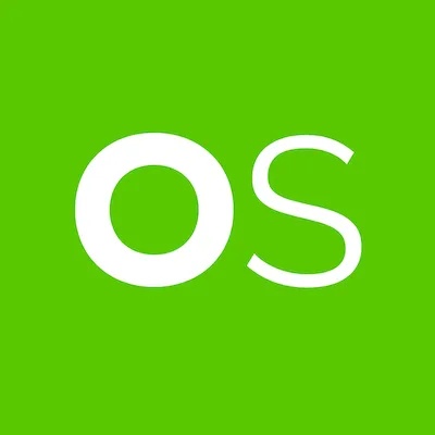 OfficeSimplify logo