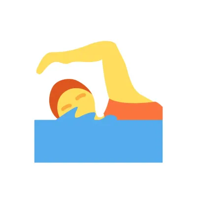OffiSync logo