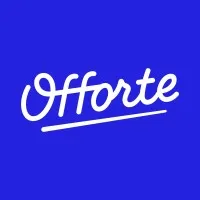 Offorte logo