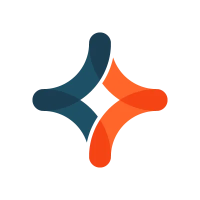 Ofisim.com logo