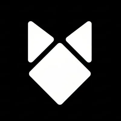OfoxAI logo