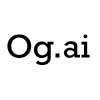Og.ai logo