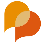 Ogust logo