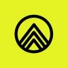Ohanafy logo