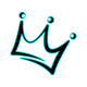 OhYeah logo