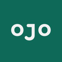 OJO Labs logo