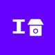 Inhok Co. logo