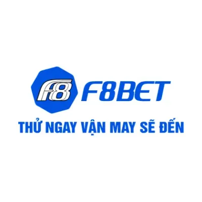 OkadaBooks logo