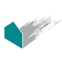 Okay.com logo