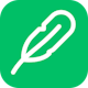 OK Day logo