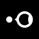 Okko Health logo