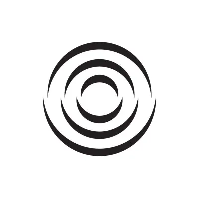 Oliasoft AS logo