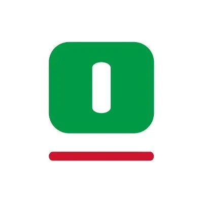 Olivetti logo