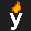 Olympo AI logo