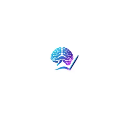 OMG Digital logo