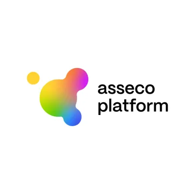 Asseco Business Solutions logo