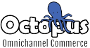 Omnichannel Commerce logo