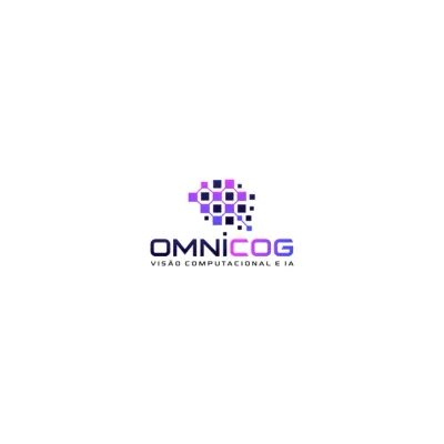 Omnicog Tecnologia logo