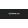 OmniDent.ai logo