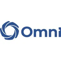 OmniRetail logo