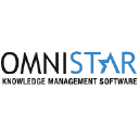 omnistarkbase logo