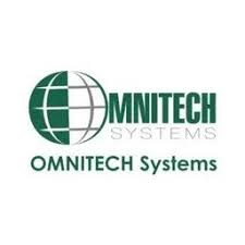 Omnitech Systems Inc logo