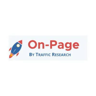 LanPublications logo
