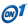 ON1 logo