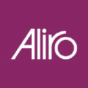 Aliro logo