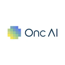 Onc.AI logo