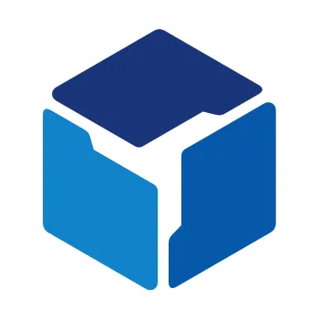 OnCall IQ logo