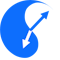 TimeWeSp Inc. logo