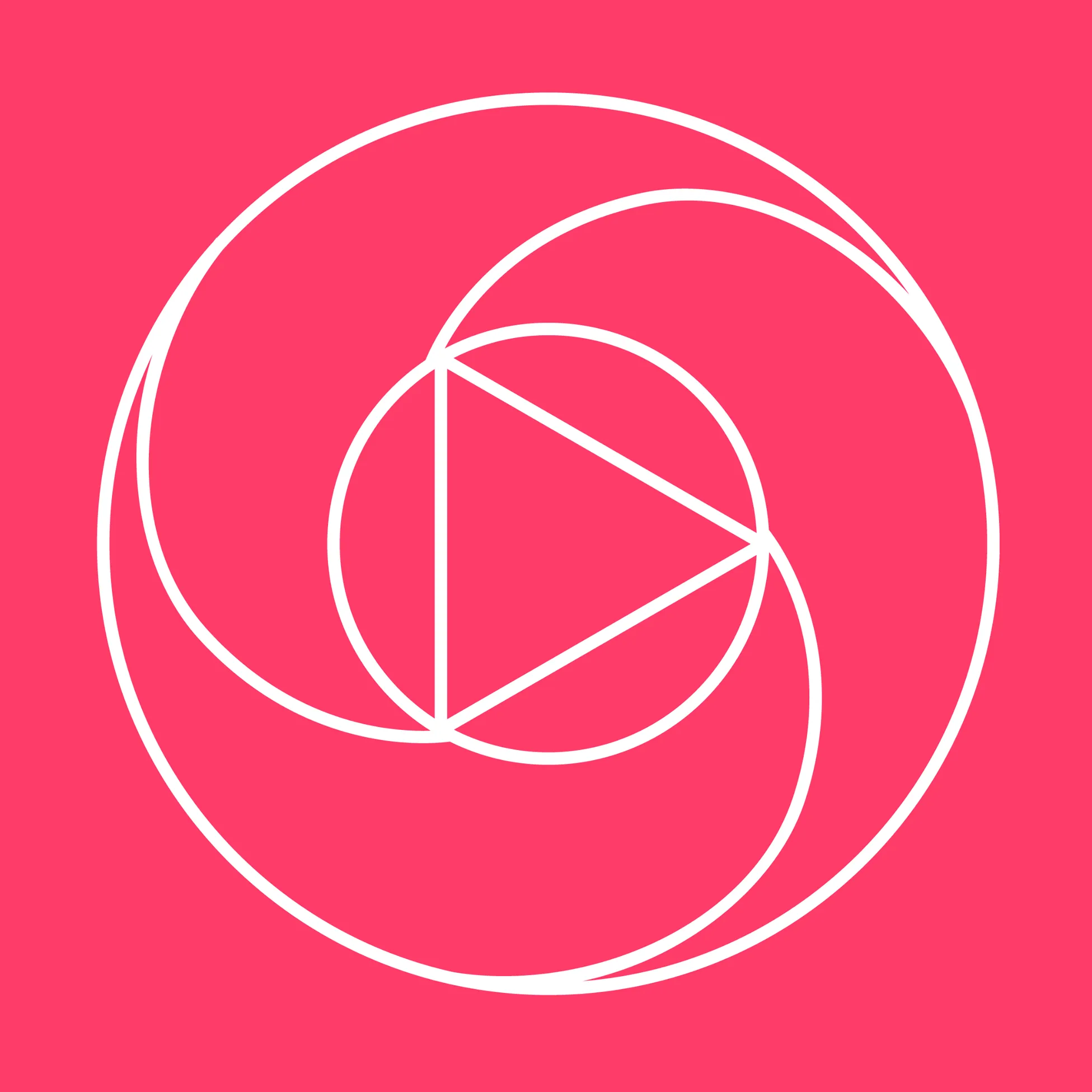 Oncata logo